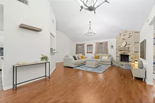 2603 Rolling Glen Dr, Spring, TX 77373 - Photo 6