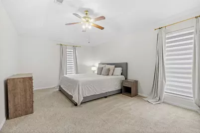 2603 Rolling Glen Drive, Spring, TX 77373 - Photo 14