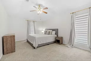 2603 Rolling Glen Dr, Spring, TX 77373 - Photo 14