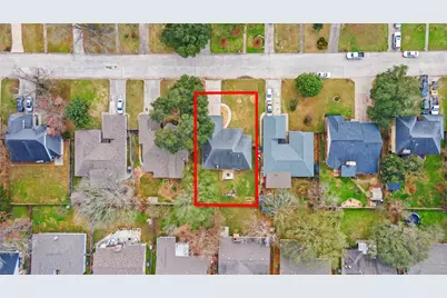 2603 Rolling Glen Drive, Spring, TX 77373 - Photo 26