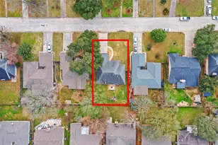 2603 Rolling Glen Dr, Spring, TX 77373 - Photo 26