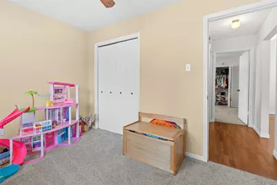 2603 Rolling Glen Drive, Spring, TX 77373 - Photo 20