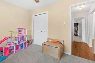 2603 Rolling Glen Dr, Spring, TX 77373 - Photo 20