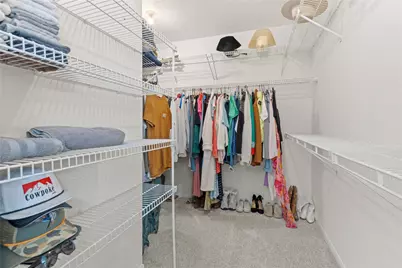 2603 Rolling Glen Drive, Spring, TX 77373 - Photo 18