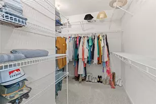 2603 Rolling Glen Dr, Spring, TX 77373 - Photo 18