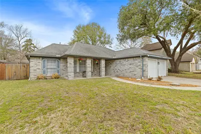 2603 Rolling Glen Drive, Spring, TX 77373 - Photo 2