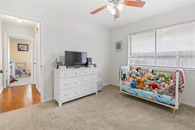 2603 Rolling Glen Drive, Spring, TX 77373 - Photo 22