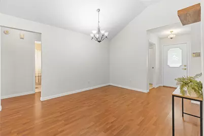 2603 Rolling Glen Drive, Spring, TX 77373 - Photo 12