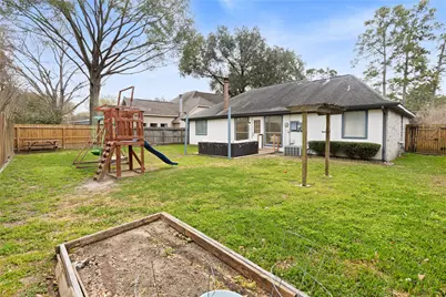 2603 Rolling Glen Drive, Spring, TX 77373 - Photo 28