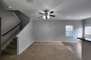 9346 Valley Tree Ln, Houston, TX 77089 - Photo 6