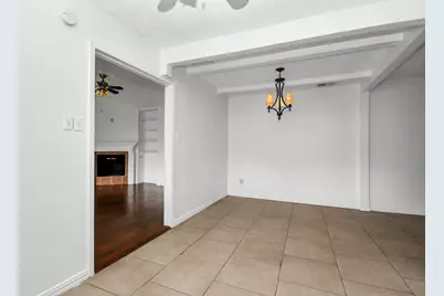 10131 Kent Towne Ln, Sugar Land, TX 77498 - Photo 26