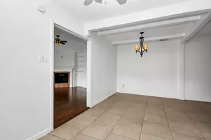 10131 Kent Towne Ln, Sugar Land, TX 77498 - Photo 26