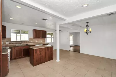 10131 Kent Towne Ln, Sugar Land, TX 77498 - Photo 22
