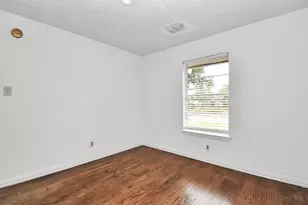 10131 Kent Towne Ln, Sugar Land, TX 77498 - Photo 34