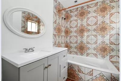 10131 Kent Towne Ln, Sugar Land, TX 77498 - Photo 30