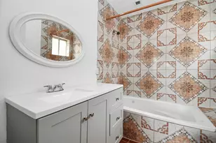 10131 Kent Towne Ln, Sugar Land, TX 77498 - Photo 30