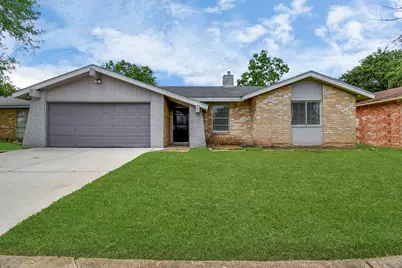 10131 Kent Towne Ln, Sugar Land, TX 77498 - Photo 20