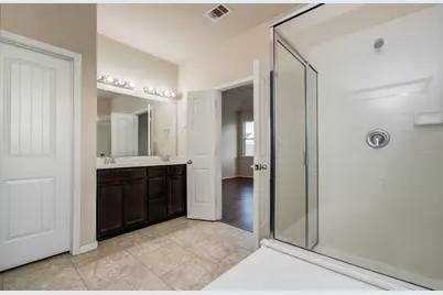 3243 Aegean Drive, Missouri City, TX 77459 - Photo 28