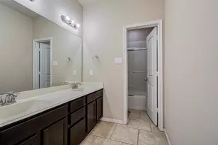 3243 Aegean Dr, Missouri City, TX 77459 - Photo 34