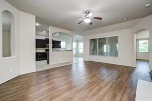 3243 Aegean Dr, Missouri City, TX 77459 - Photo 14