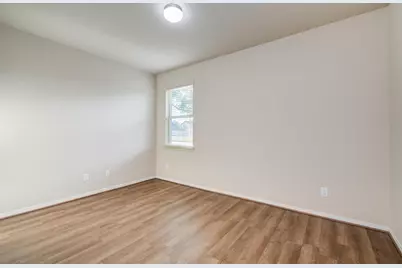 3243 Aegean Drive, Missouri City, TX 77459 - Photo 32