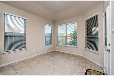 3243 Aegean Drive, Missouri City, TX 77459 - Photo 22