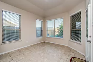 3243 Aegean Dr, Missouri City, TX 77459 - Photo 22