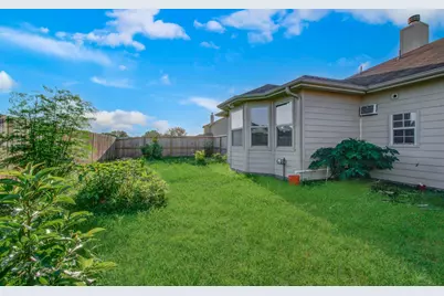 3243 Aegean Drive, Missouri City, TX 77459 - Photo 40
