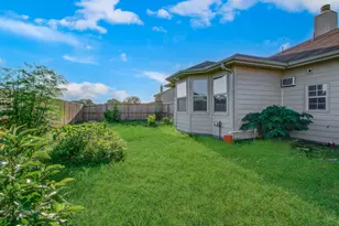 3243 Aegean Dr, Missouri City, TX 77459 - Photo 40