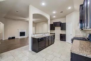 3243 Aegean Dr, Missouri City, TX 77459 - Photo 18