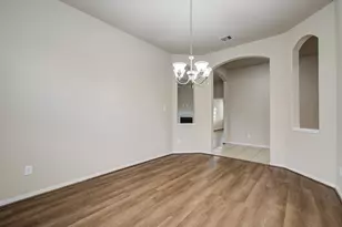 3243 Aegean Dr, Missouri City, TX 77459 - Photo 8