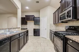 3243 Aegean Dr, Missouri City, TX 77459 - Photo 20