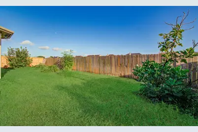 3243 Aegean Drive, Missouri City, TX 77459 - Photo 42