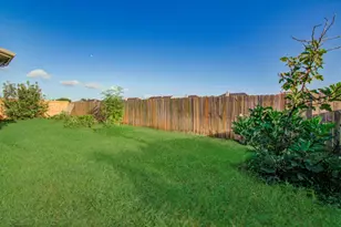 3243 Aegean Dr, Missouri City, TX 77459 - Photo 42