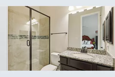 2501 Cedar Path Court, Friendswood, TX 77546 - Photo 32