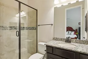 2501 Cedar Path Ct, Friendswood, TX 77546 - Photo 32