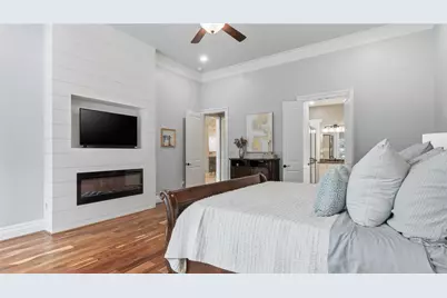 2501 Cedar Path Court, Friendswood, TX 77546 - Photo 24