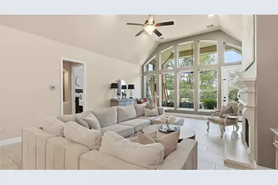 2501 Cedar Path Court, Friendswood, TX 77546 - Photo 18