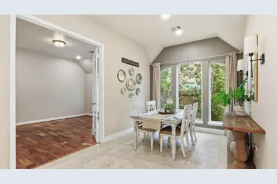 2501 Cedar Path Court, Friendswood, TX 77546 - Photo 14