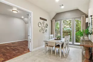 2501 Cedar Path Ct, Friendswood, TX 77546 - Photo 14