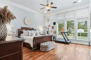 2501 Cedar Path Ct, Friendswood, TX 77546 - Photo 22