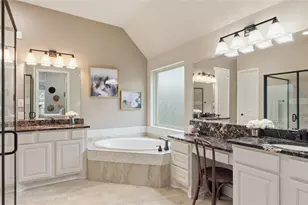 2501 Cedar Path Ct, Friendswood, TX 77546 - Photo 26