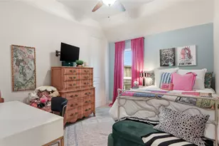 2501 Cedar Path Ct, Friendswood, TX 77546 - Photo 28
