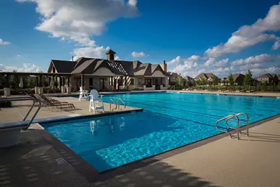 2501 Cedar Path Court, Friendswood, TX 77546 - Photo 42