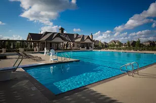 2501 Cedar Path Ct, Friendswood, TX 77546 - Photo 42