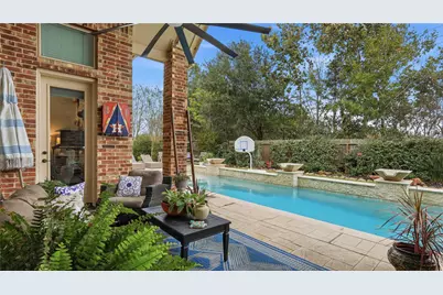 2501 Cedar Path Court, Friendswood, TX 77546 - Photo 34