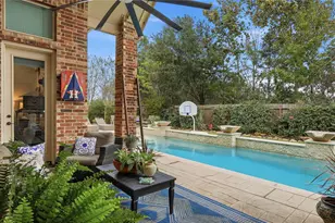 2501 Cedar Path Ct, Friendswood, TX 77546 - Photo 34