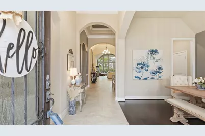 2501 Cedar Path Court, Friendswood, TX 77546 - Photo 4