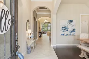 2501 Cedar Path Ct, Friendswood, TX 77546 - Photo 4