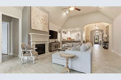 2501 Cedar Path Court, Friendswood, TX 77546 - Photo 16